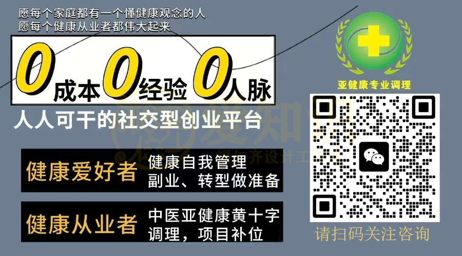 二维码修改图案例889988d