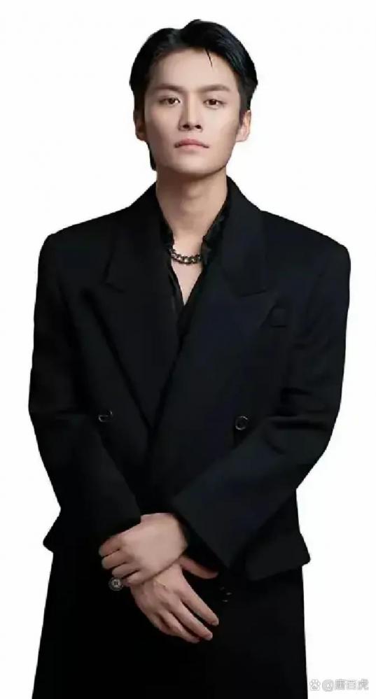 小杨哥被搞是因为他在香港开了分公司，事情